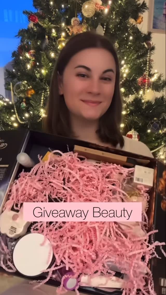 Post 7 by Ilaria Giudici |Beauty lover on Instagram (video)