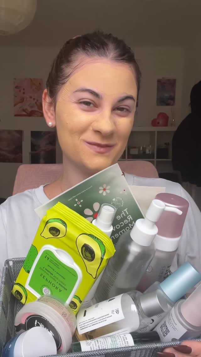 Post 10 by Ilaria Giudici |Beauty lover on Instagram (video)