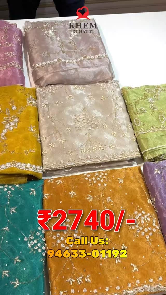Post 5 by Khem Di Hatti on Instagram (video)