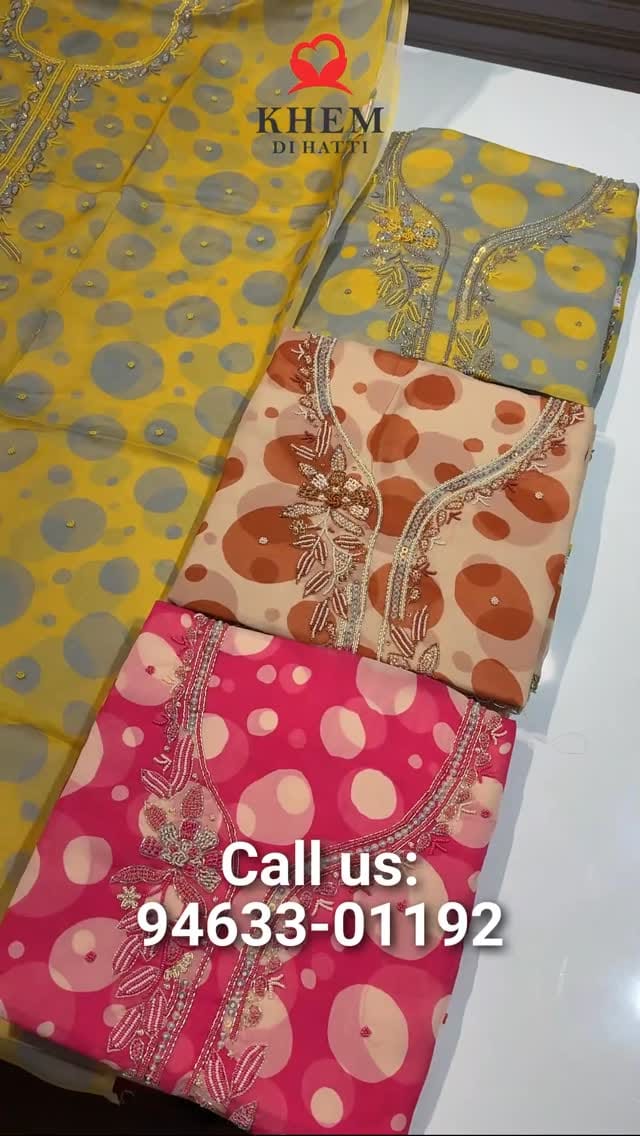 Post 6 by Khem Di Hatti on Instagram (video)