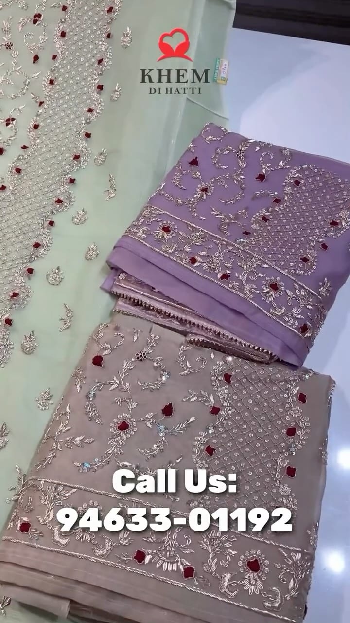 Post 4 by Khem Di Hatti on Instagram (video)