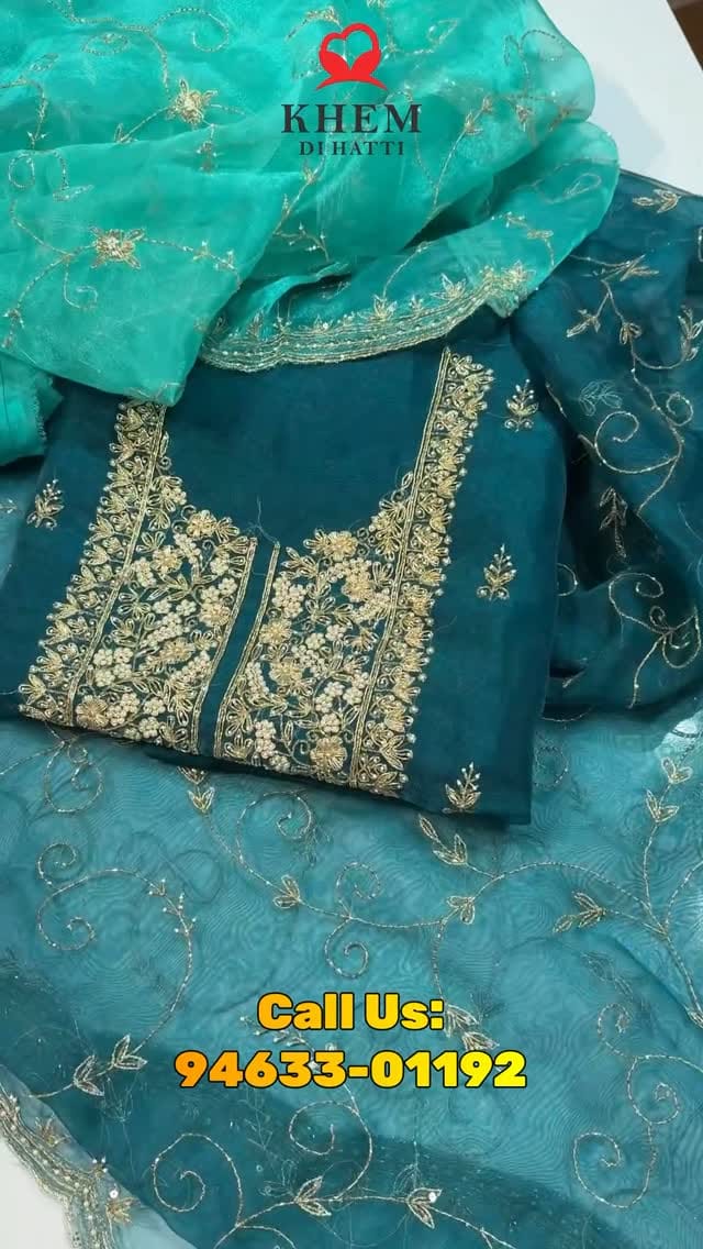 Post 2 by Khem Di Hatti on Instagram (video)