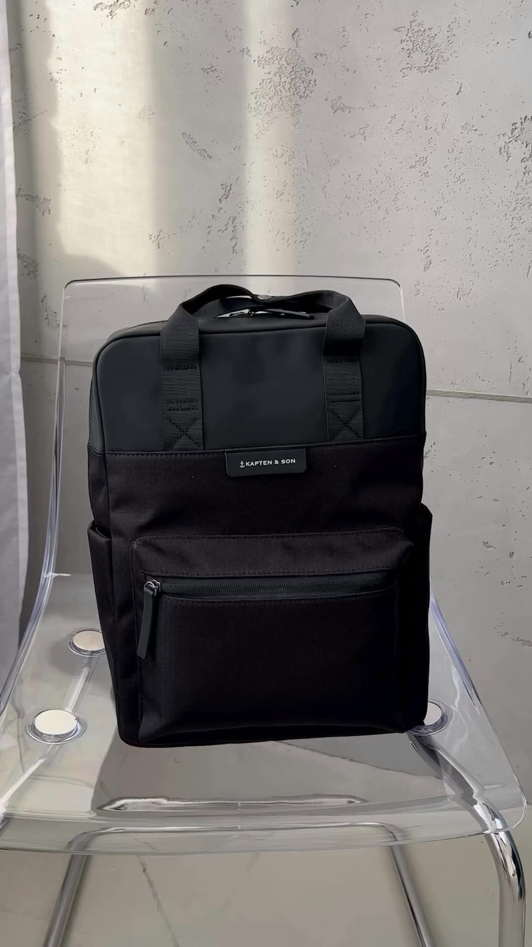 Post 6 by TIMΞSTUFF STORE on Instagram (video)