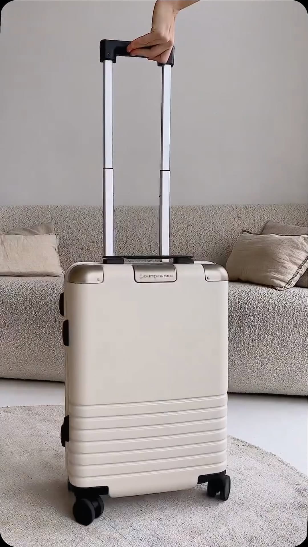 Post 10 by TIMΞSTUFF STORE on Instagram (video)