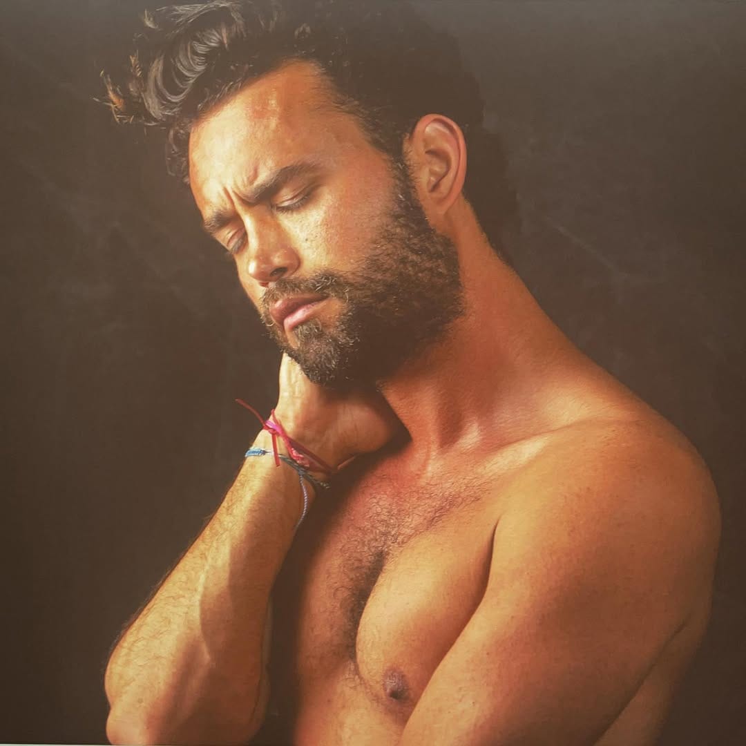 Post 4 by ric javier on Instagram (image)
