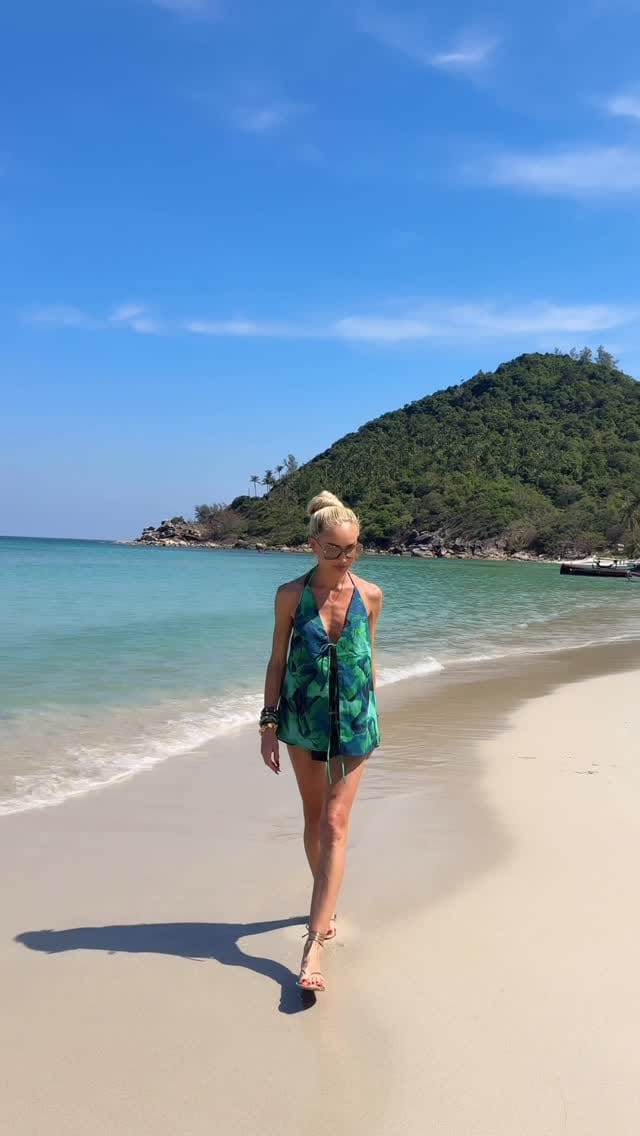 Post 9 by SKIN EXPERT - Michelle Lorraine Ulrich on Instagram (video)