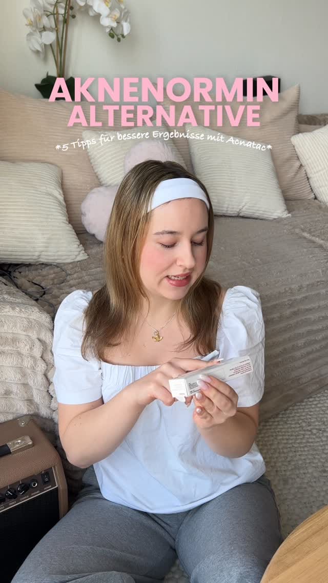 Post 1 by Liliana on Instagram (video)