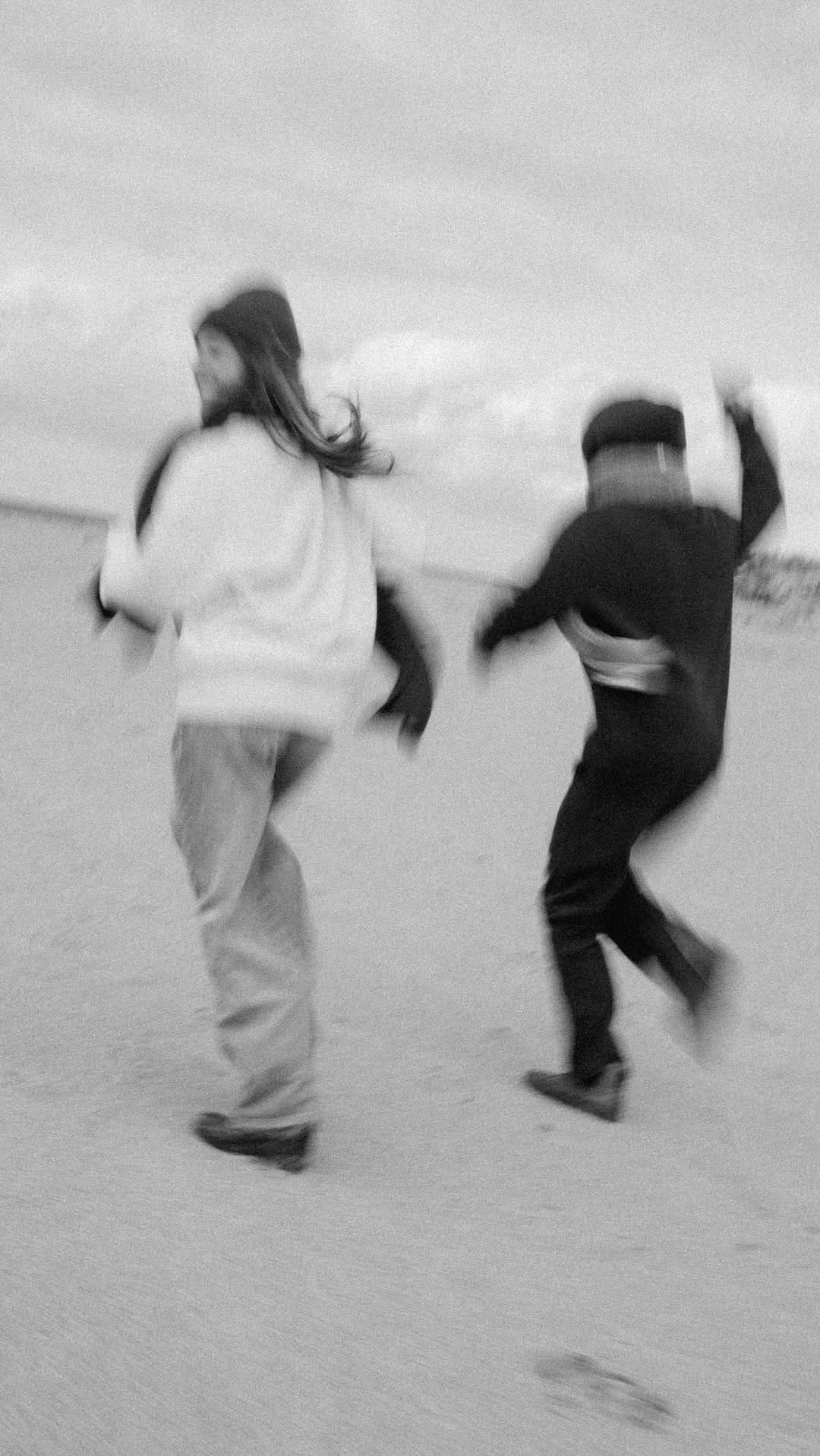 Post 9 by SALZWASSER® on Instagram (video)