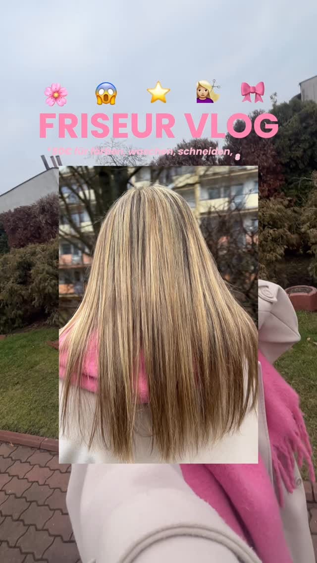 Post 9 by Liliana on Instagram (video)