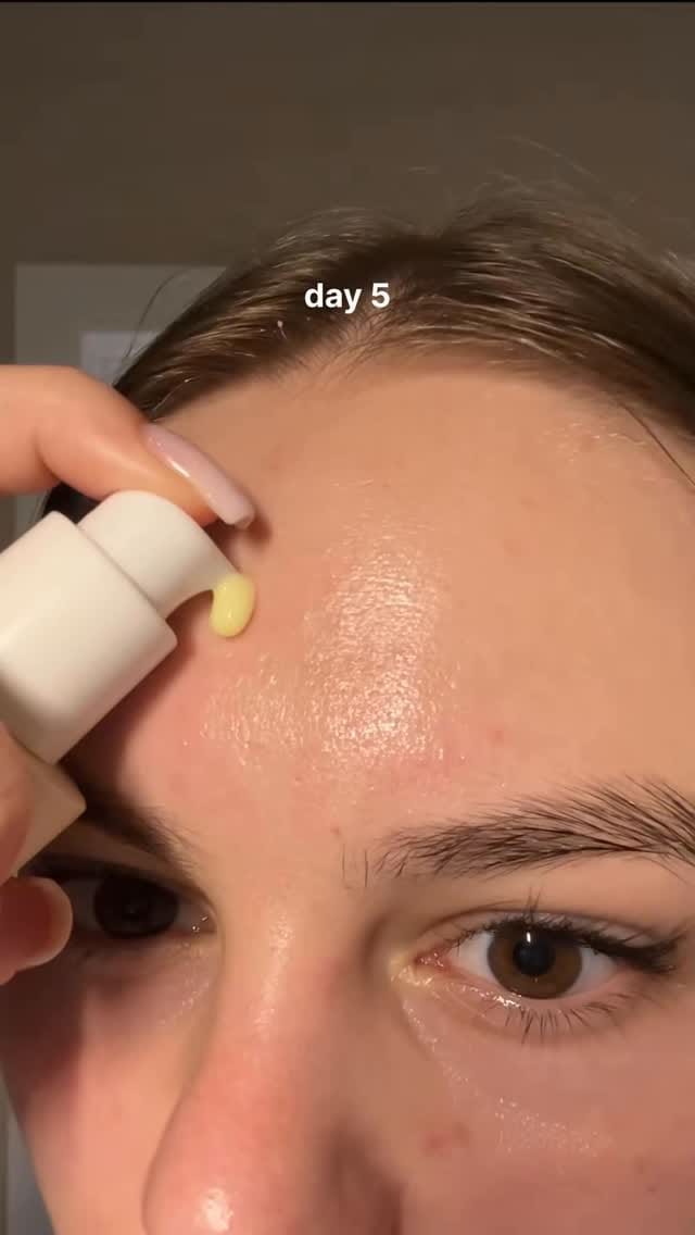 Post 8 by PickNPamper | Beauty Ecommerce on Instagram (video)