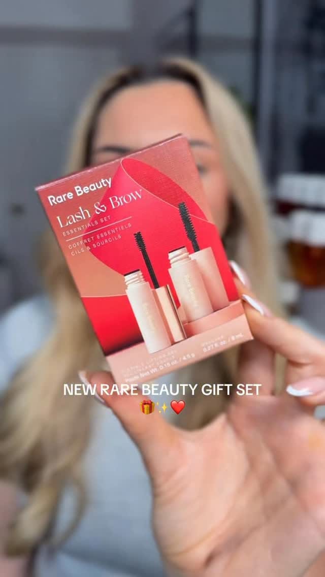 Post 1 by PickNPamper | Beauty Ecommerce on Instagram (video)