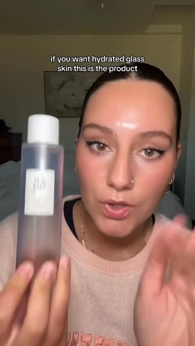 Post 5 by PickNPamper | Beauty Ecommerce on Instagram (video)