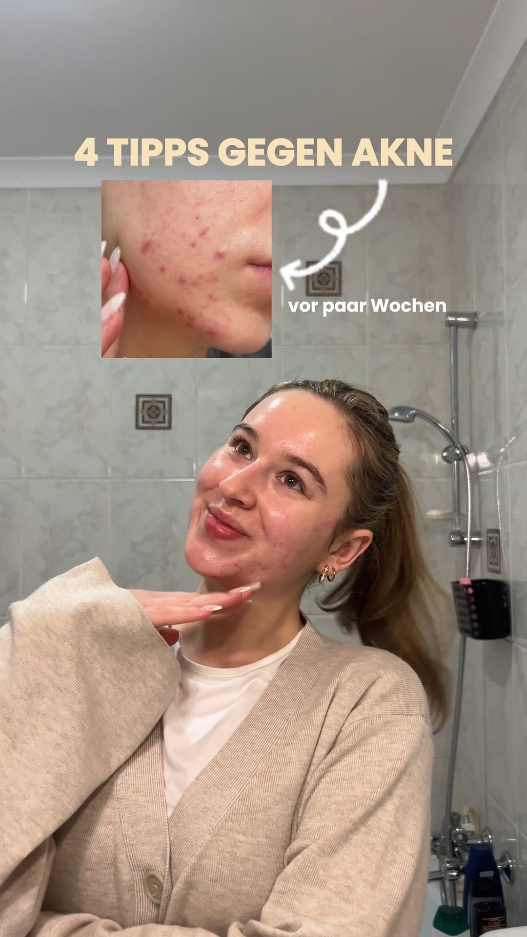 Post 6 by Liliana on Instagram (video)