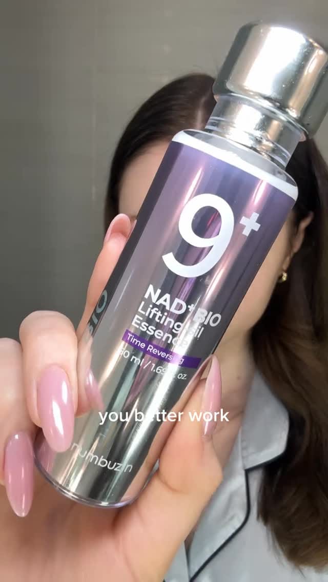 Post 2 by PickNPamper | Beauty Ecommerce on Instagram (video)