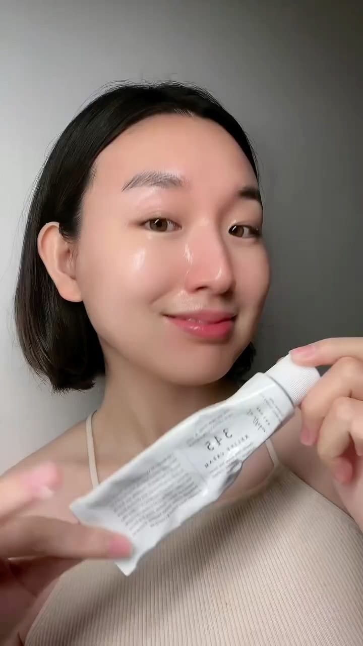 Post 9 by PickNPamper | Beauty Ecommerce on Instagram (video)