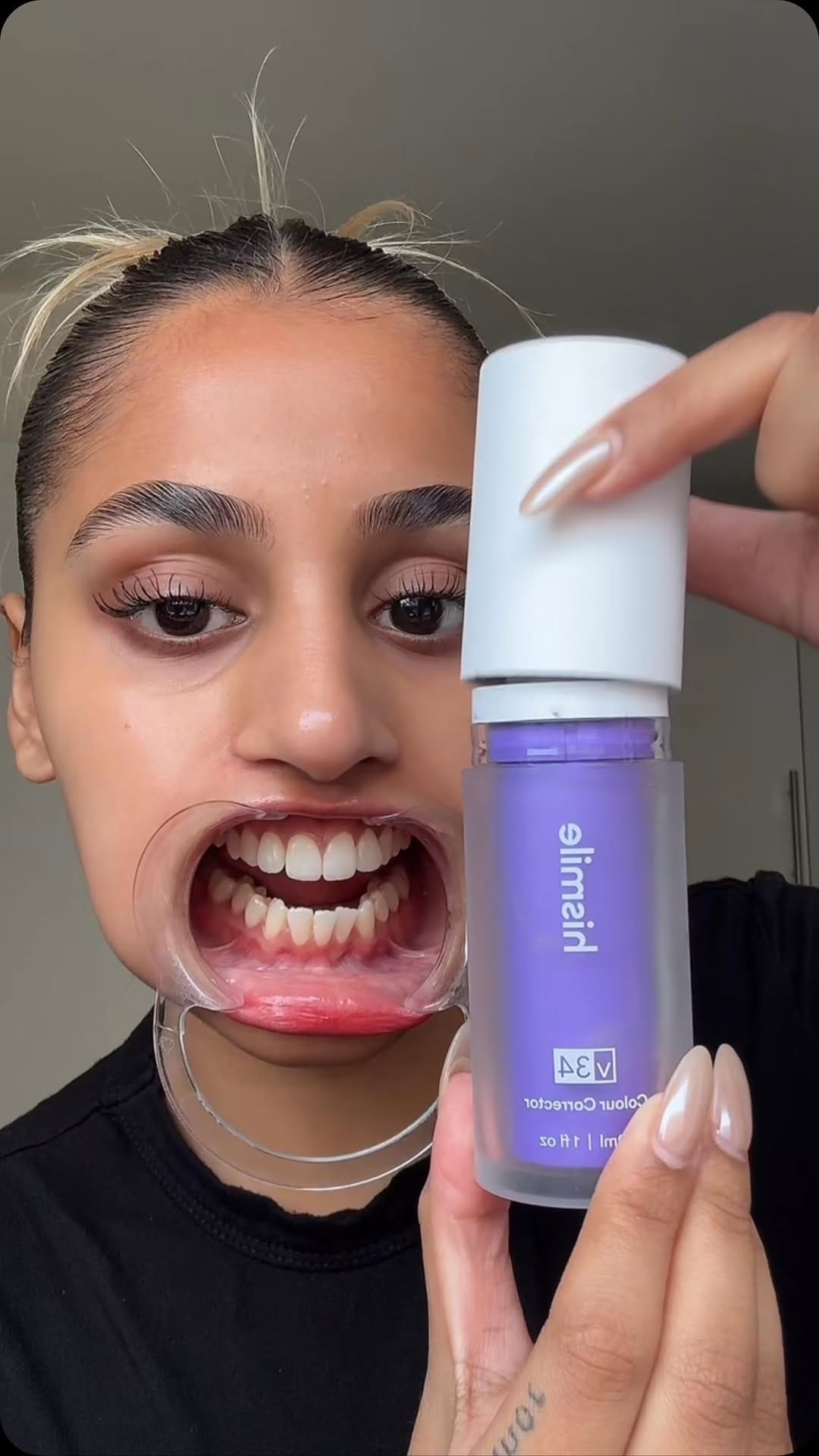 Post 10 by PickNPamper | Beauty Ecommerce on Instagram (video)