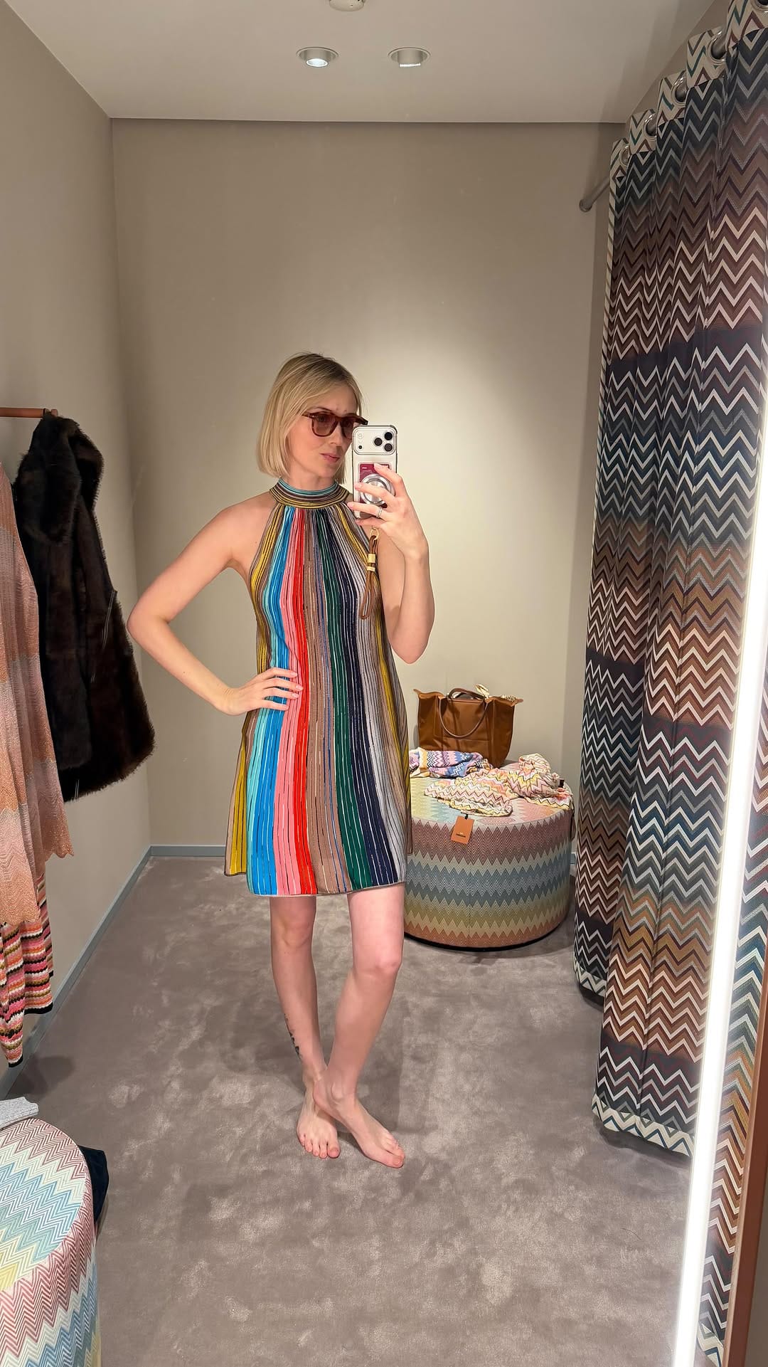 Post 3 by Sia 🌸 on Instagram (video)