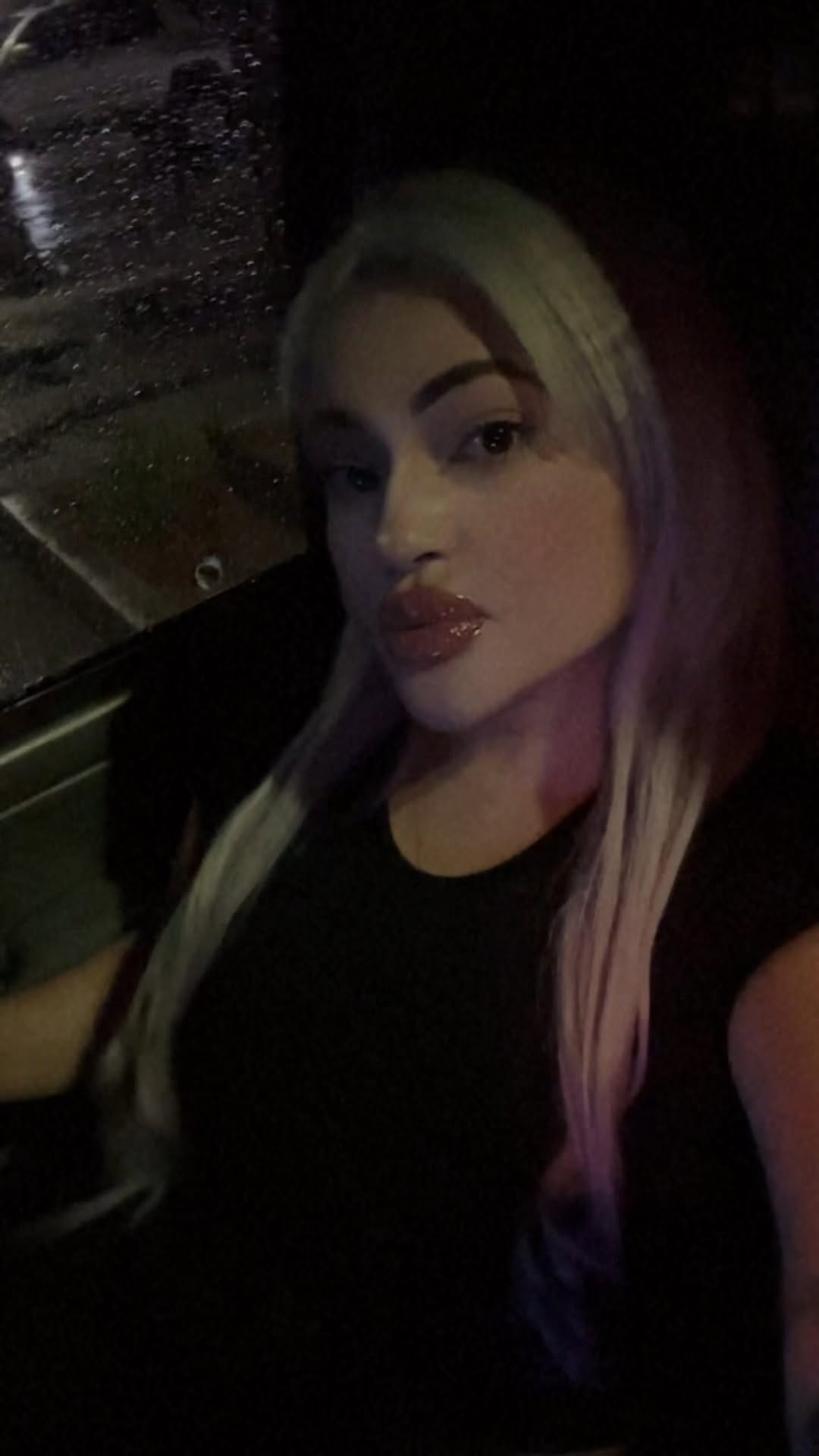 Post 5 by RUBY 🦋 on Instagram (video)