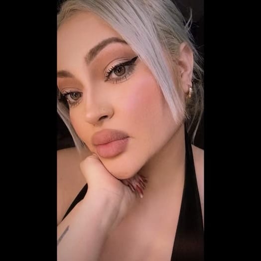 Post 7 by RUBY 🦋 on Instagram (carousel)