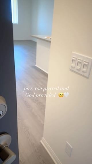 Post 2 by RUBY 🦋 on Instagram (video)