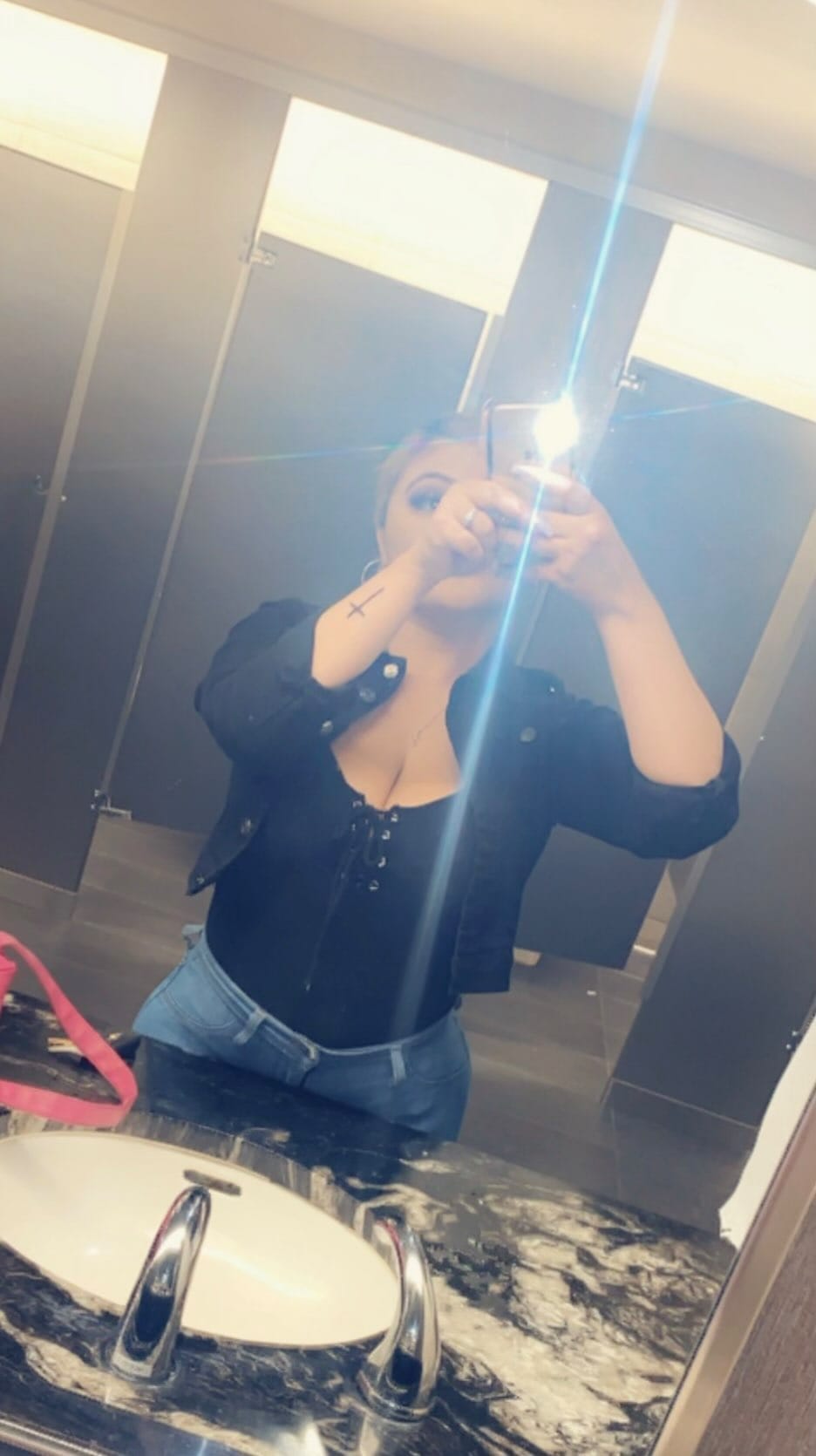 Post 4 by RUBY 🦋 on Instagram (video)
