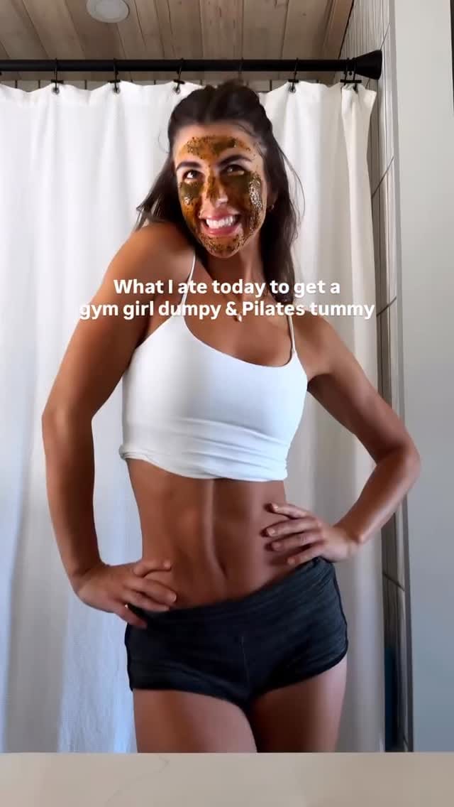 Post 4 by The Essential Beauty on Instagram (video)