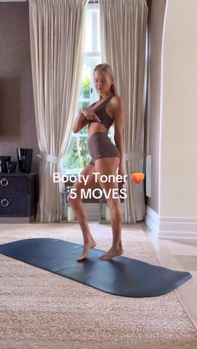 Post 2 by The Essential Beauty on Instagram (video)
