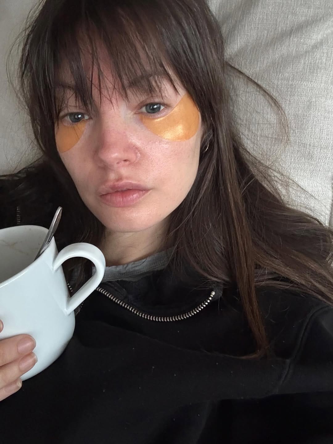 Post 1 by Mona Johannesson on Instagram (carousel)