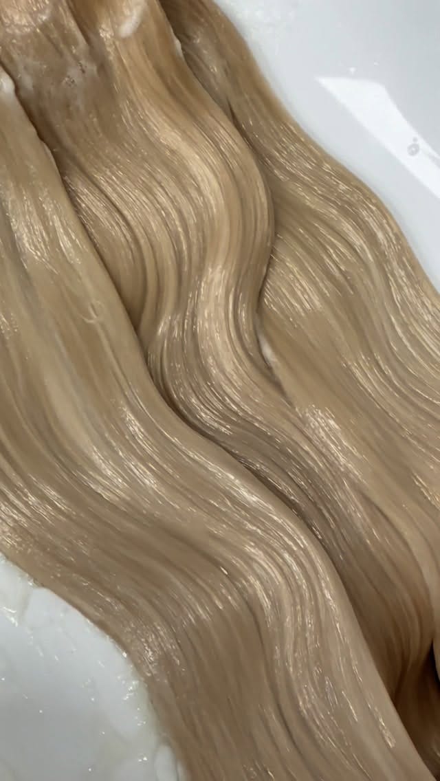 Post 8 by H a i l e y    J e s s e n on Instagram (video)
