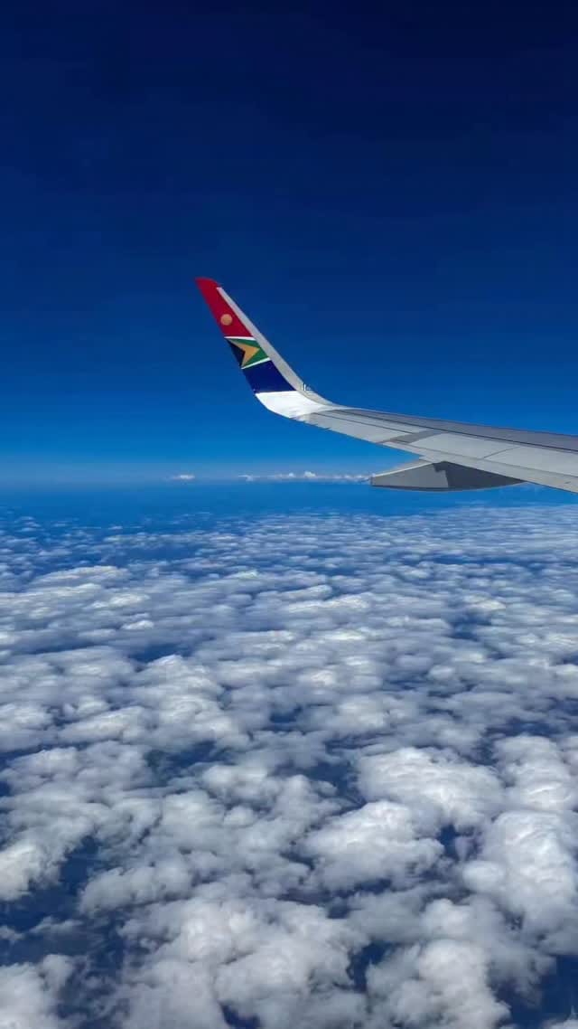 Post 8 by Nanie on Instagram (video)