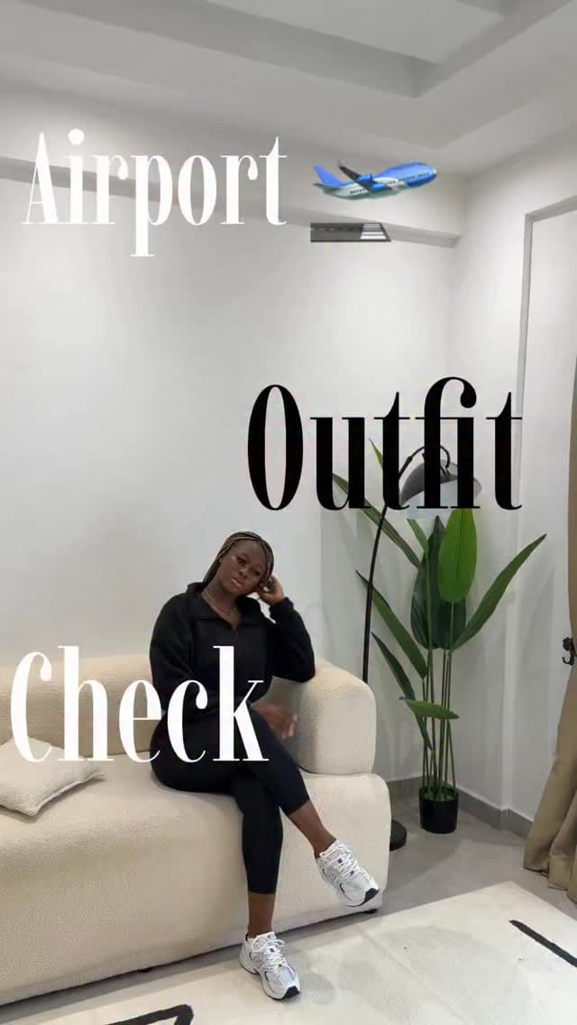 Post 9 by Nanie on Instagram (video)