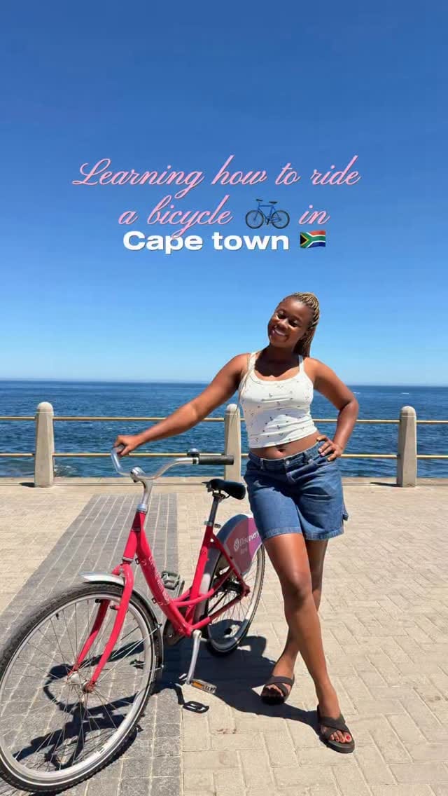 Post 5 by Nanie on Instagram (video)