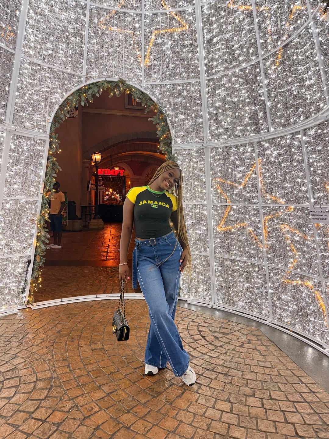 Post 3 by Nanie on Instagram (carousel)