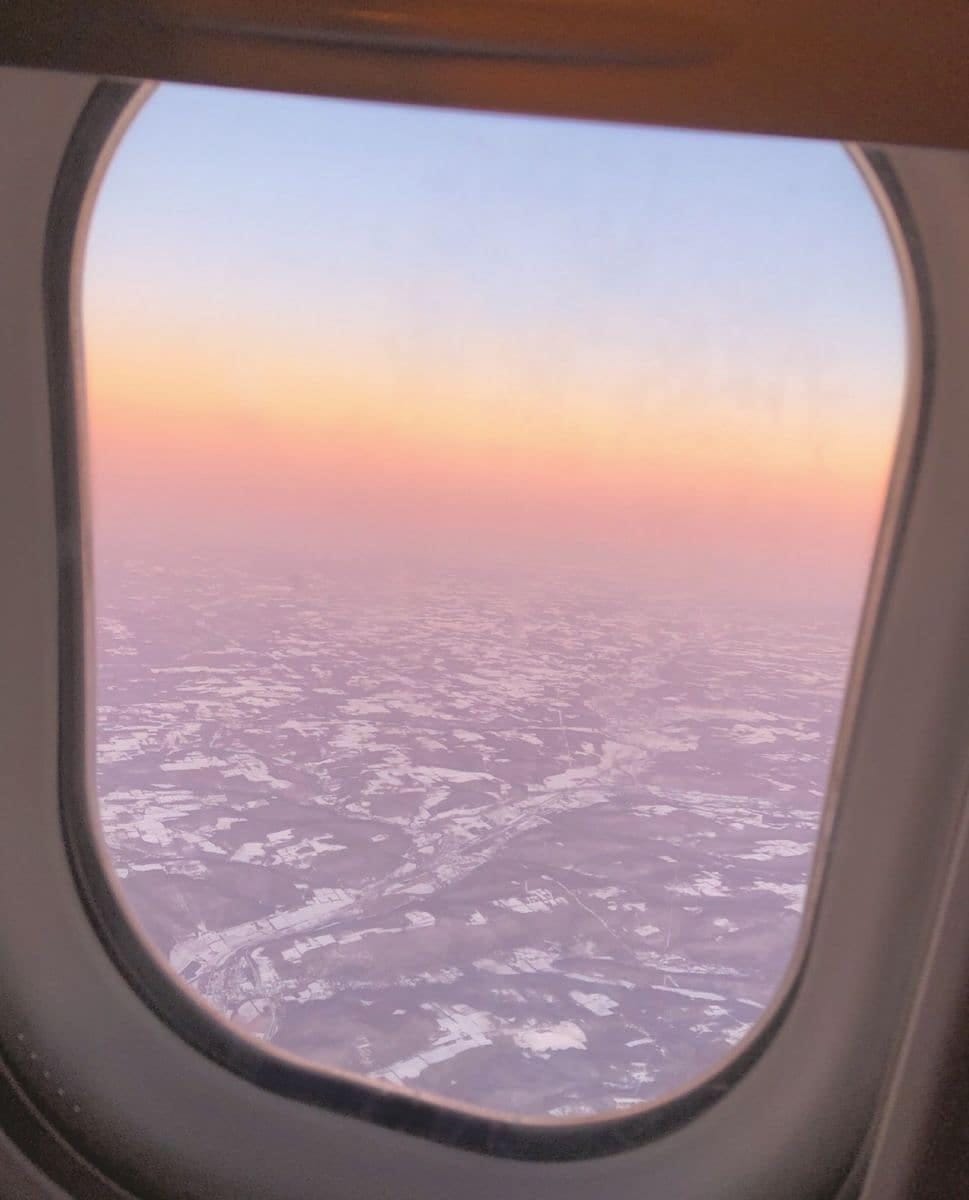 Post 1 by Ella Stoller on Instagram (image)