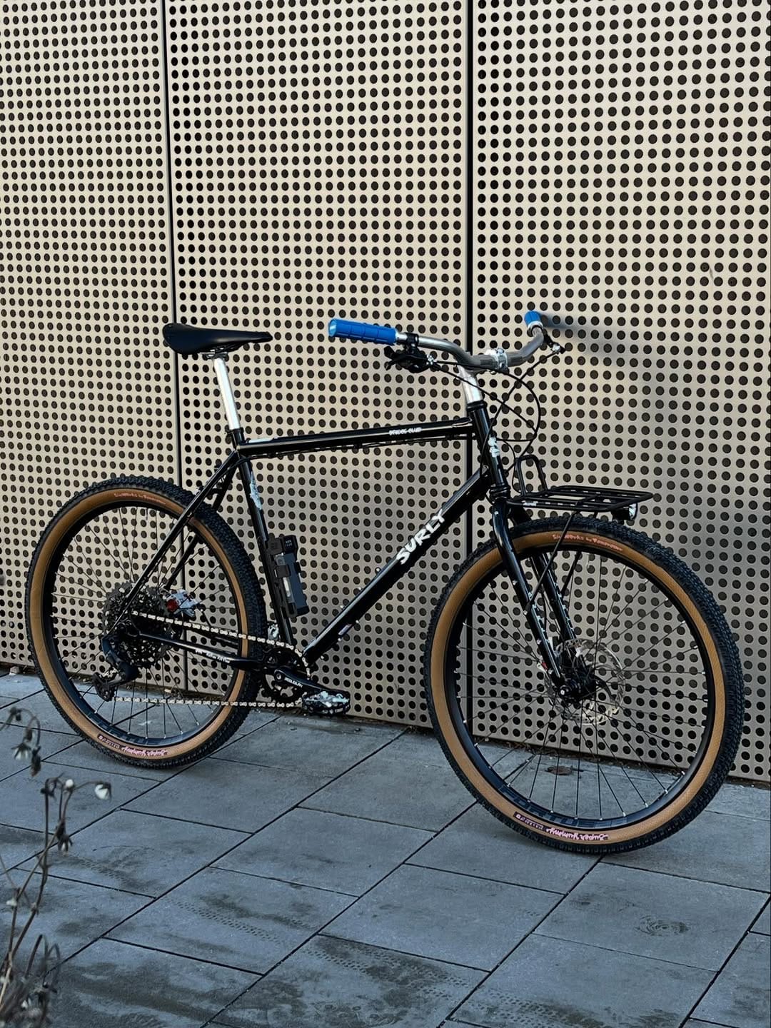 Post 3 by Guten Biken on Instagram (carousel)