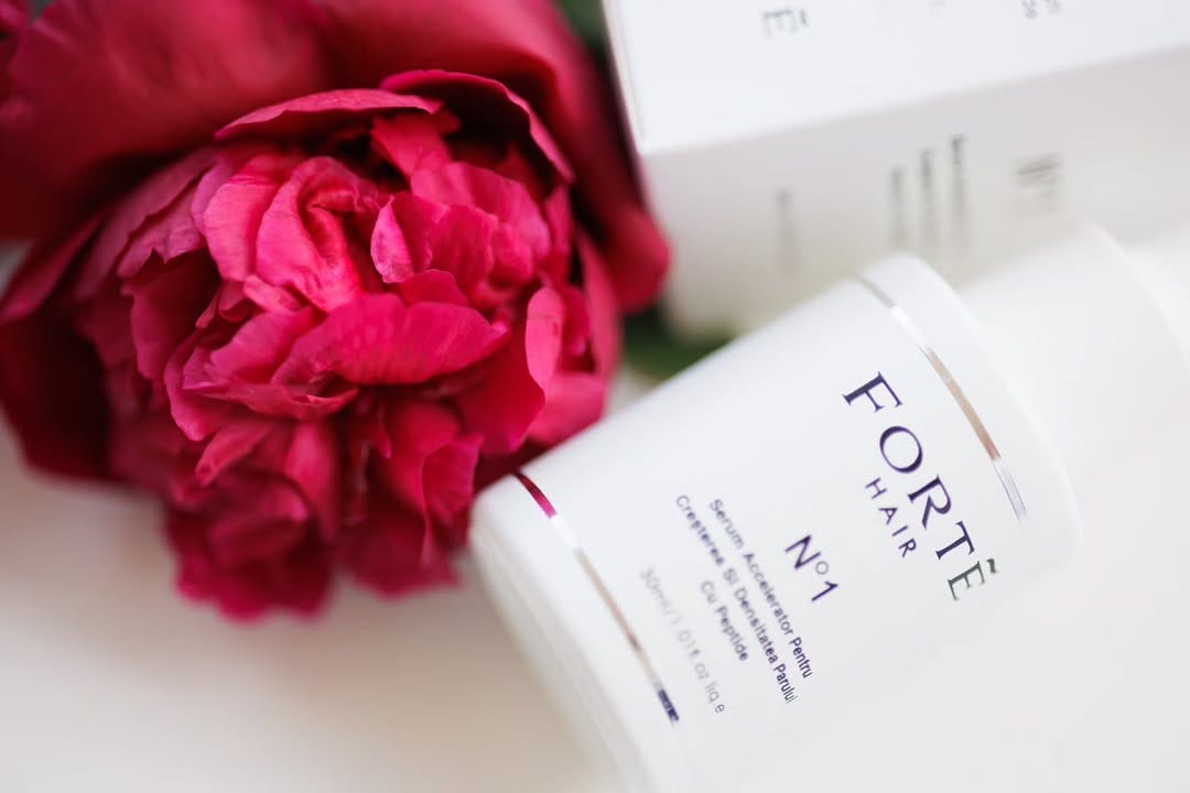 Post 10 by BioAs Pure Bucharest on Instagram (carousel)