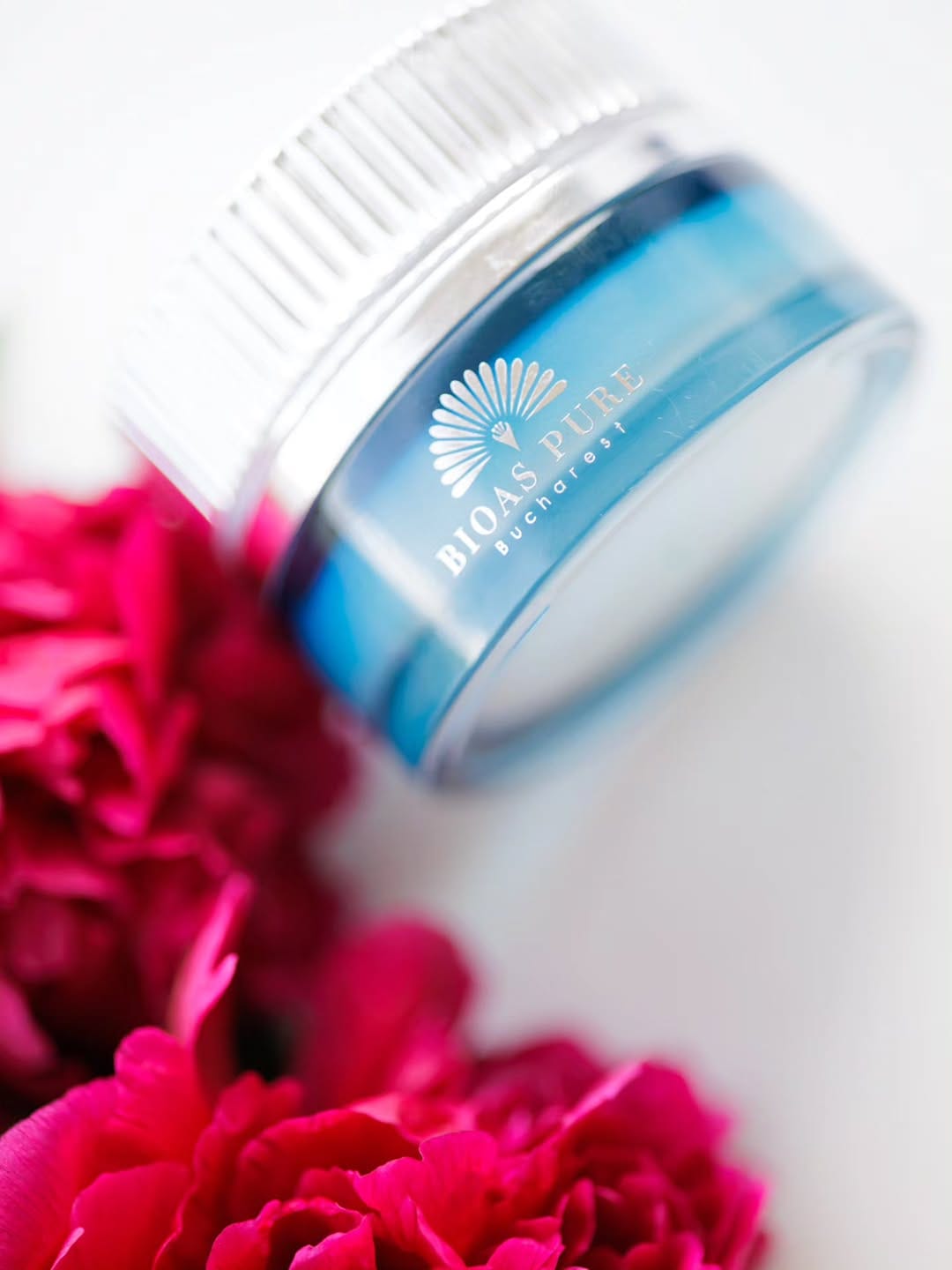 Post 9 by BioAs Pure Bucharest on Instagram (image)