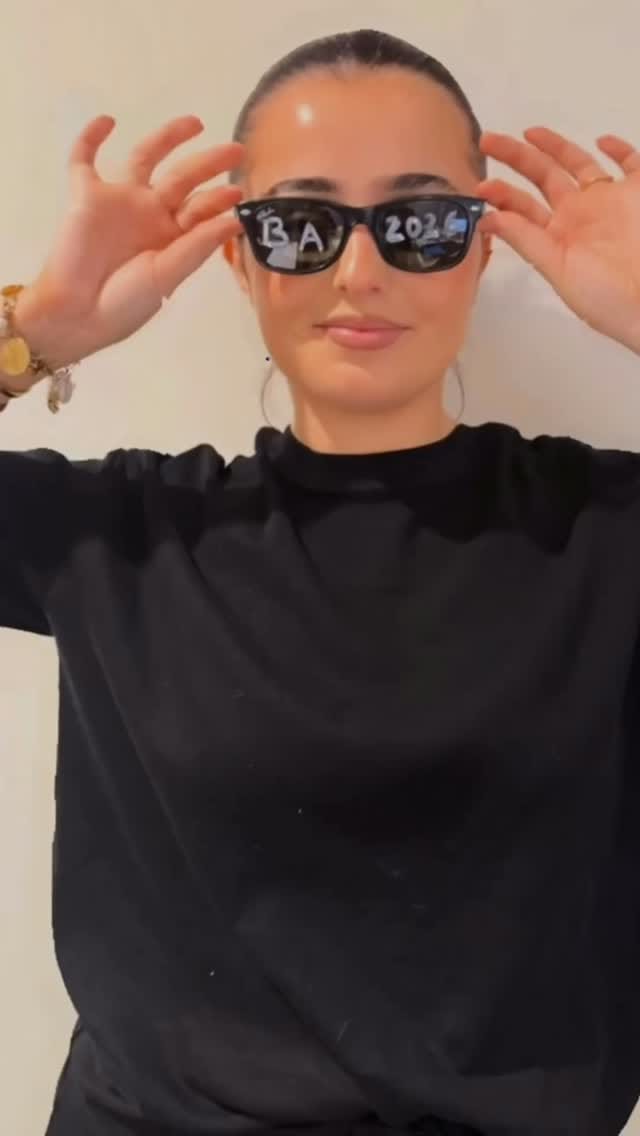 Post 8 by Aquatonic Nantes on Instagram (video)