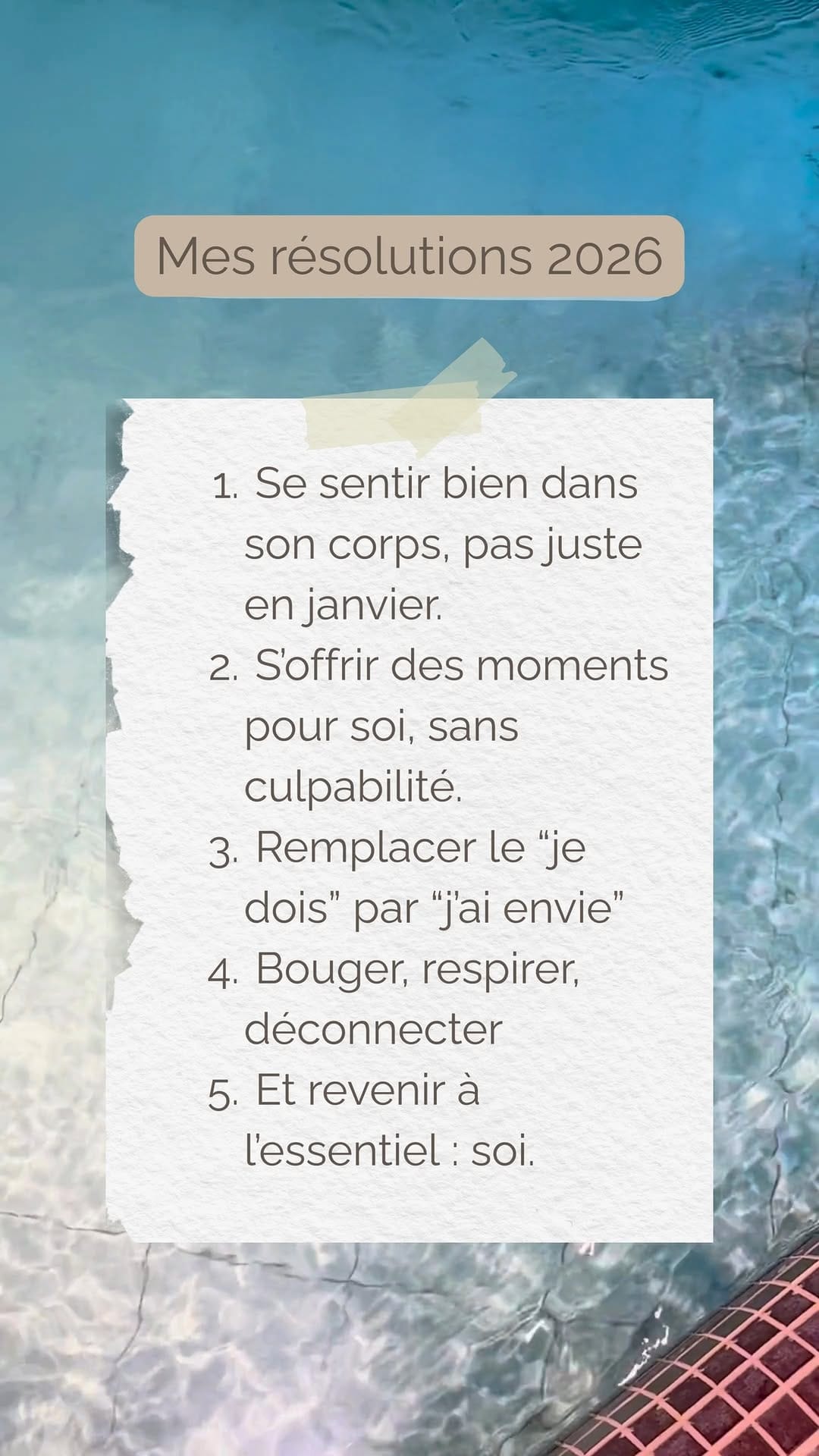 Post 7 by Aquatonic Nantes on Instagram (video)