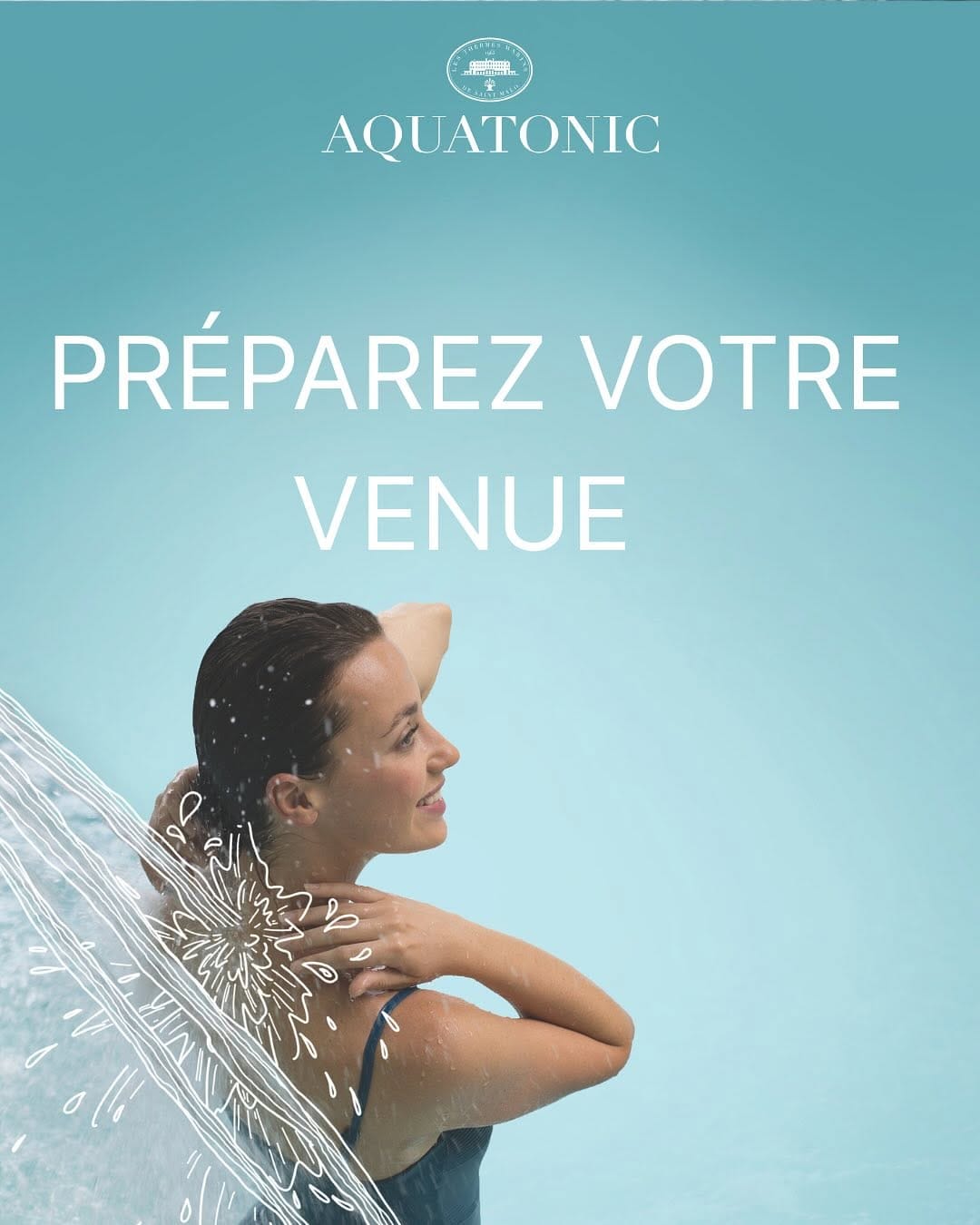 Post 10 by Aquatonic Nantes on Instagram (carousel)