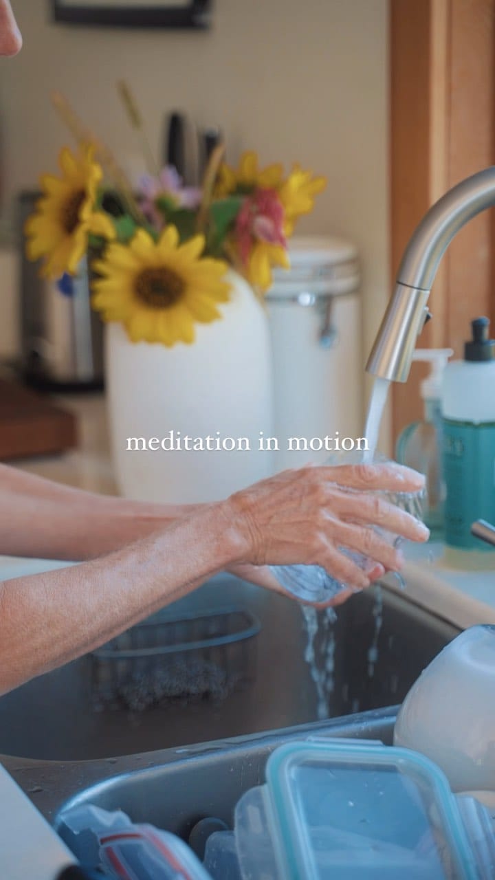 Post 10 by Modicum on Instagram (video)