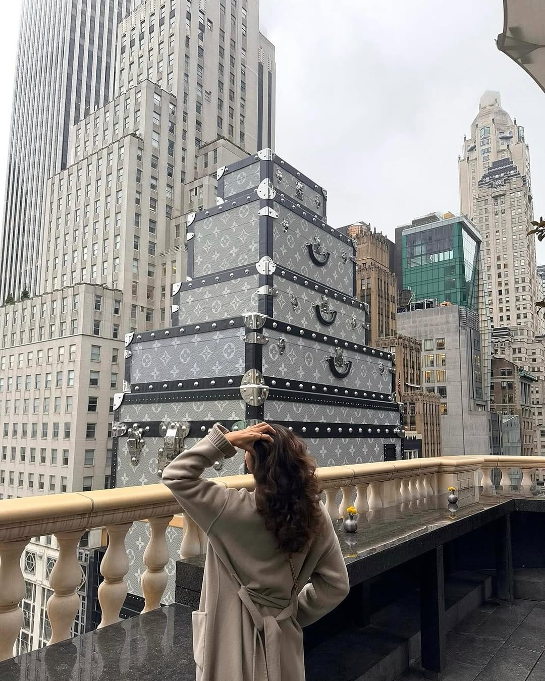 Post 9 by Florentina Kuhl on Instagram (carousel)