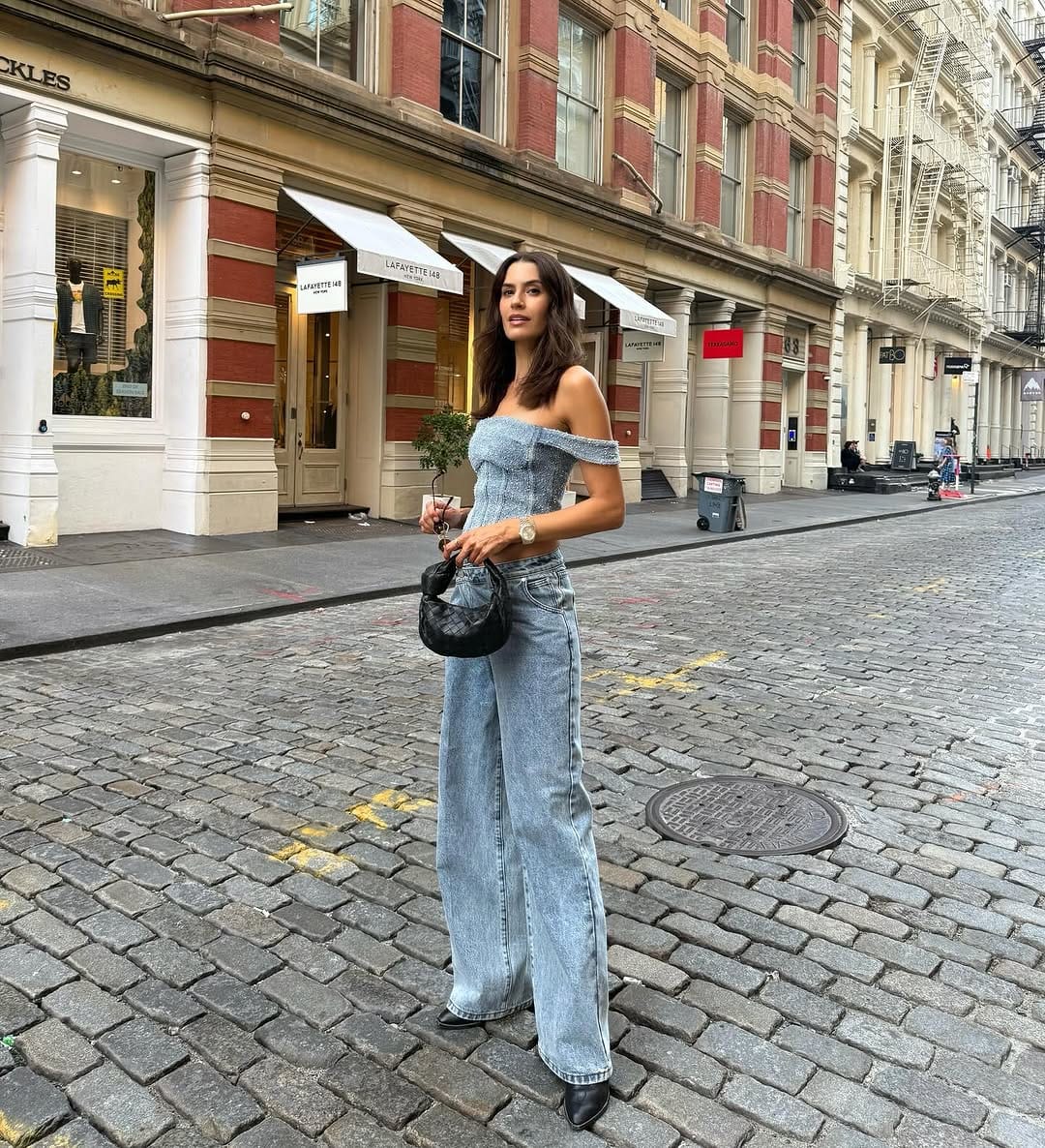 Post 2 by Florentina Kuhl on Instagram (carousel)