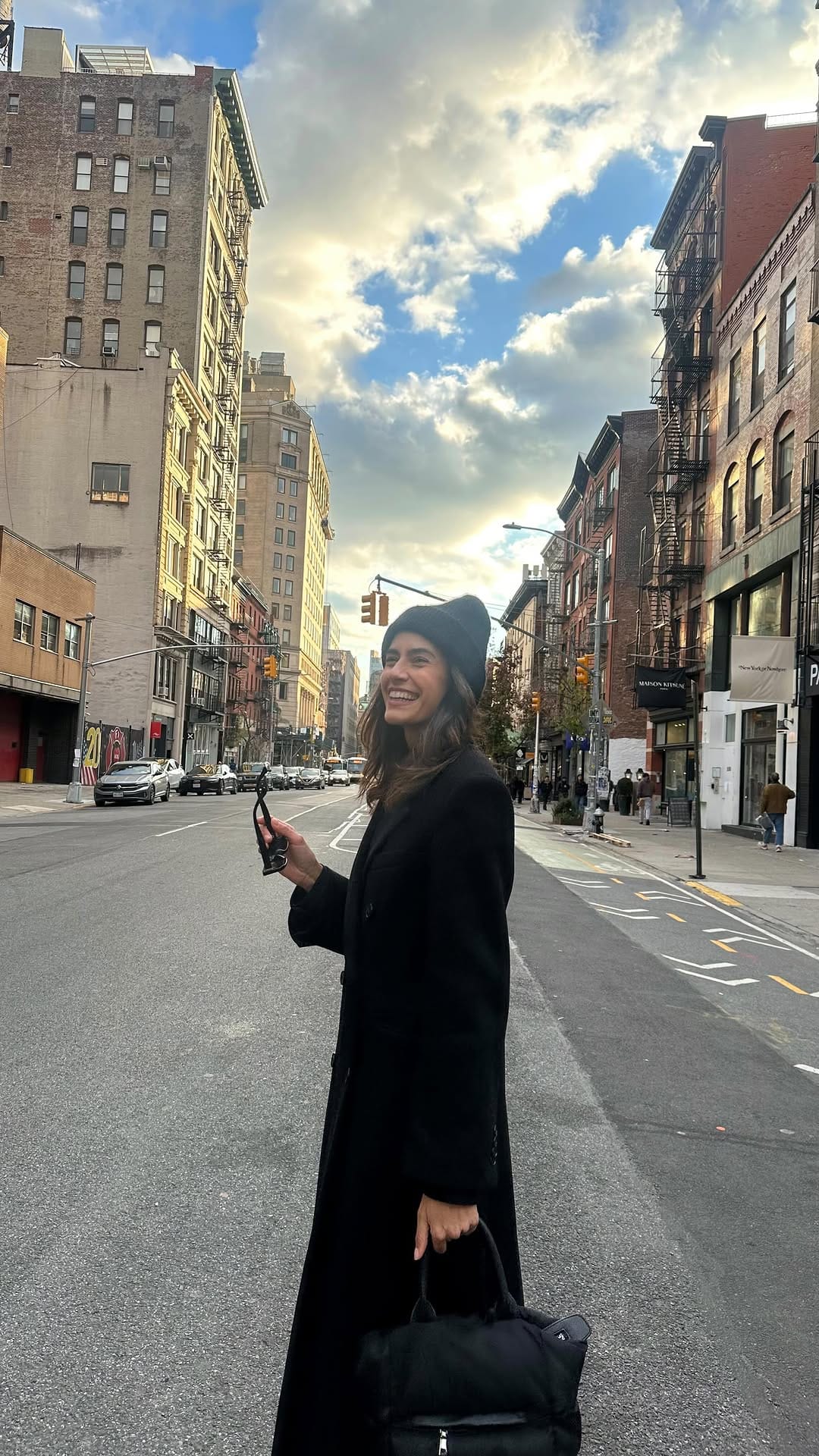 Post 10 by Florentina Kuhl on Instagram (video)