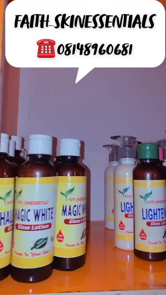 Post 2 by SKINCARE BRAND WITH OVER 1000 REVIEWS on Instagram (video)