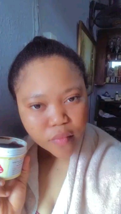 Post 10 by SKINCARE BRAND WITH OVER 1000 REVIEWS on Instagram (video)