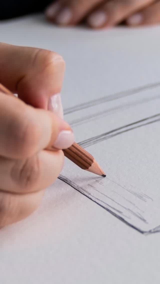 Post 6 by Graf von Faber-Castell on Instagram (video)