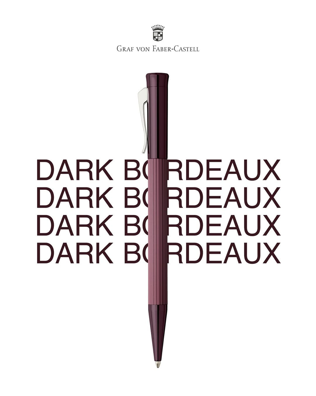 Post 1 by Graf von Faber-Castell on Instagram (carousel)