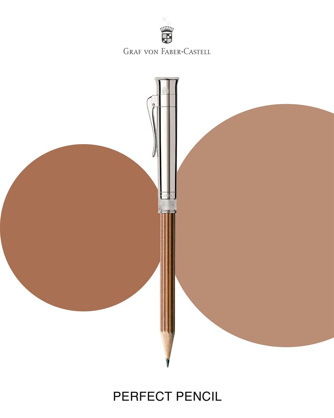 Post 8 by Graf von Faber-Castell on Instagram (carousel)
