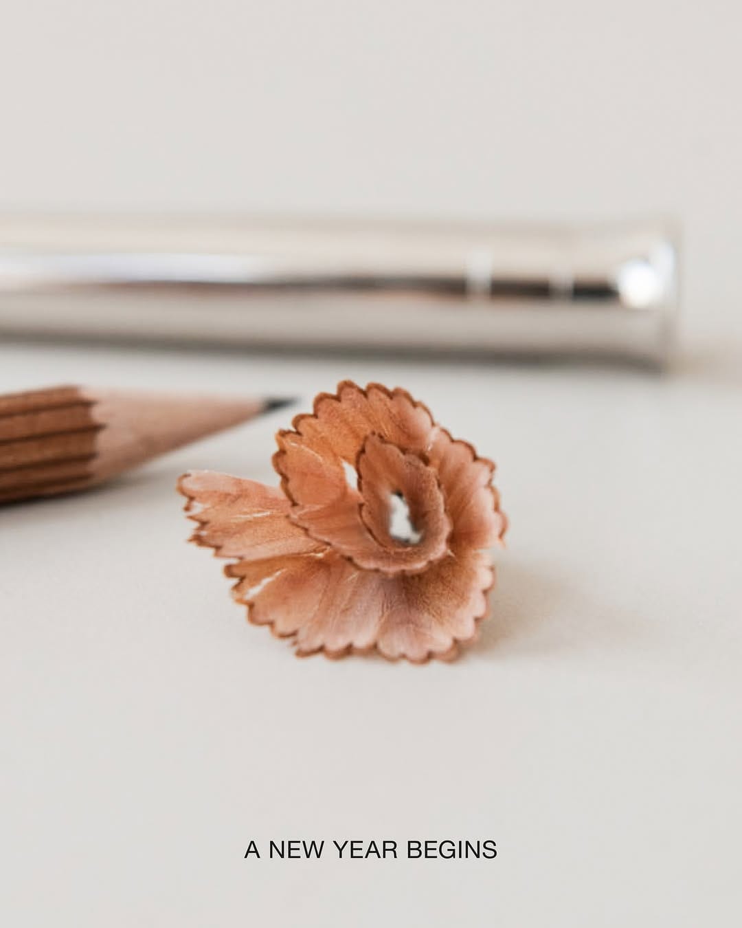 Post 9 by Graf von Faber-Castell on Instagram (carousel)
